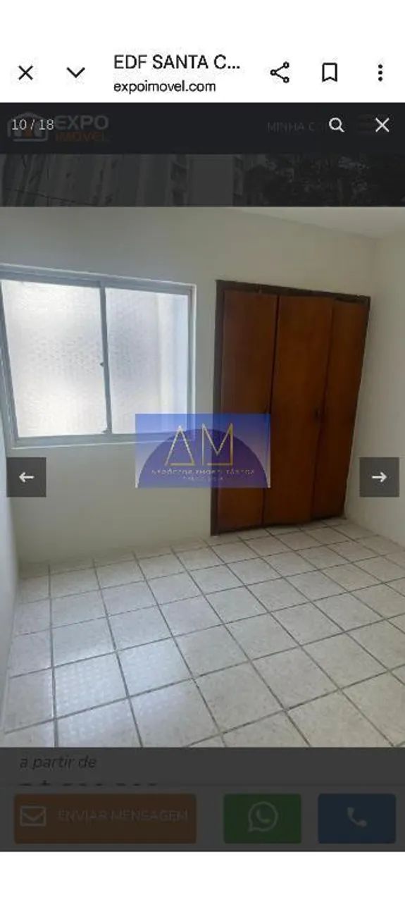 Apartamento à Venda em Espinheiro - Foto 4