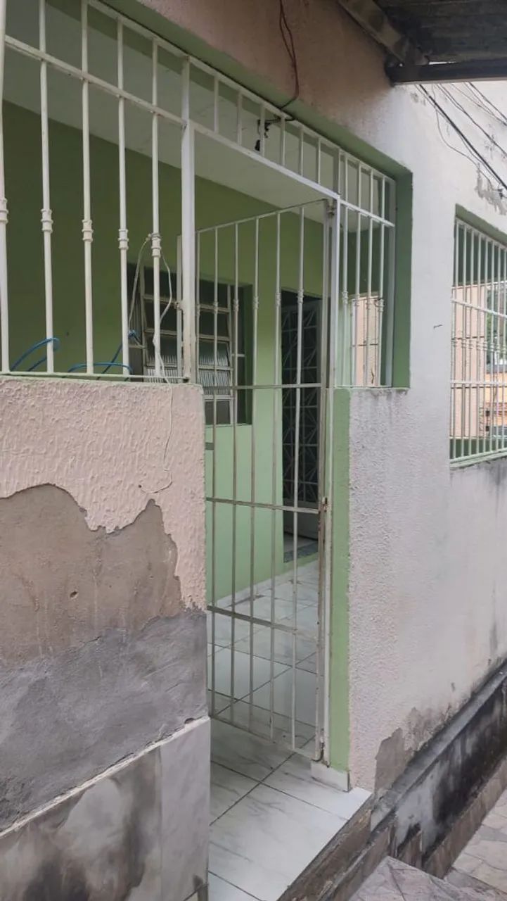 Vendas de casa - Foto 3