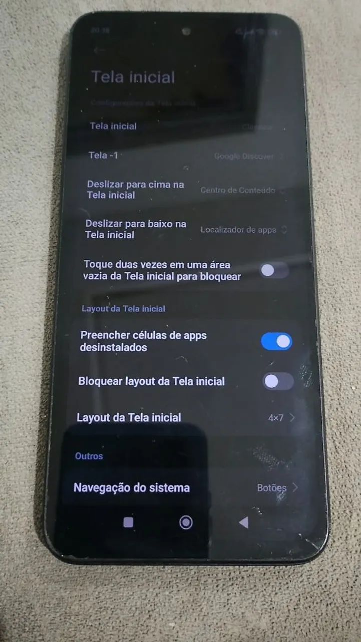 Vendo e troca  - Foto 3