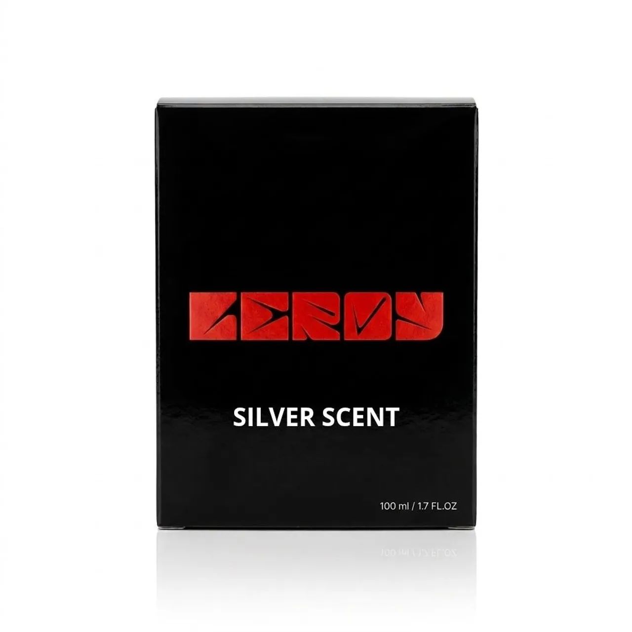 perfumes de alta qualidade  - Foto 4