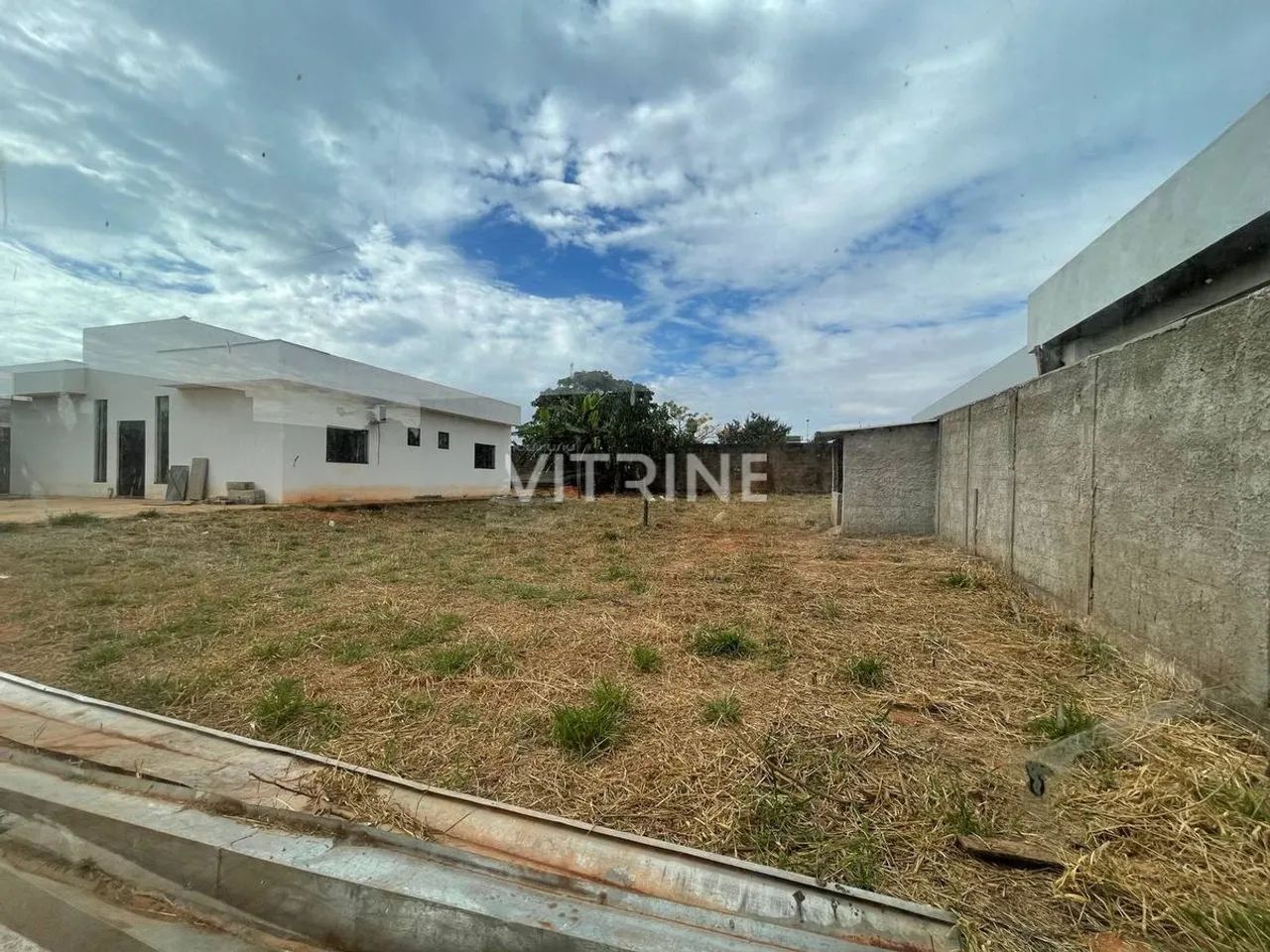 ?Ponte Alta Rua das Palmeiras, lote de 400m2. - Foto 3