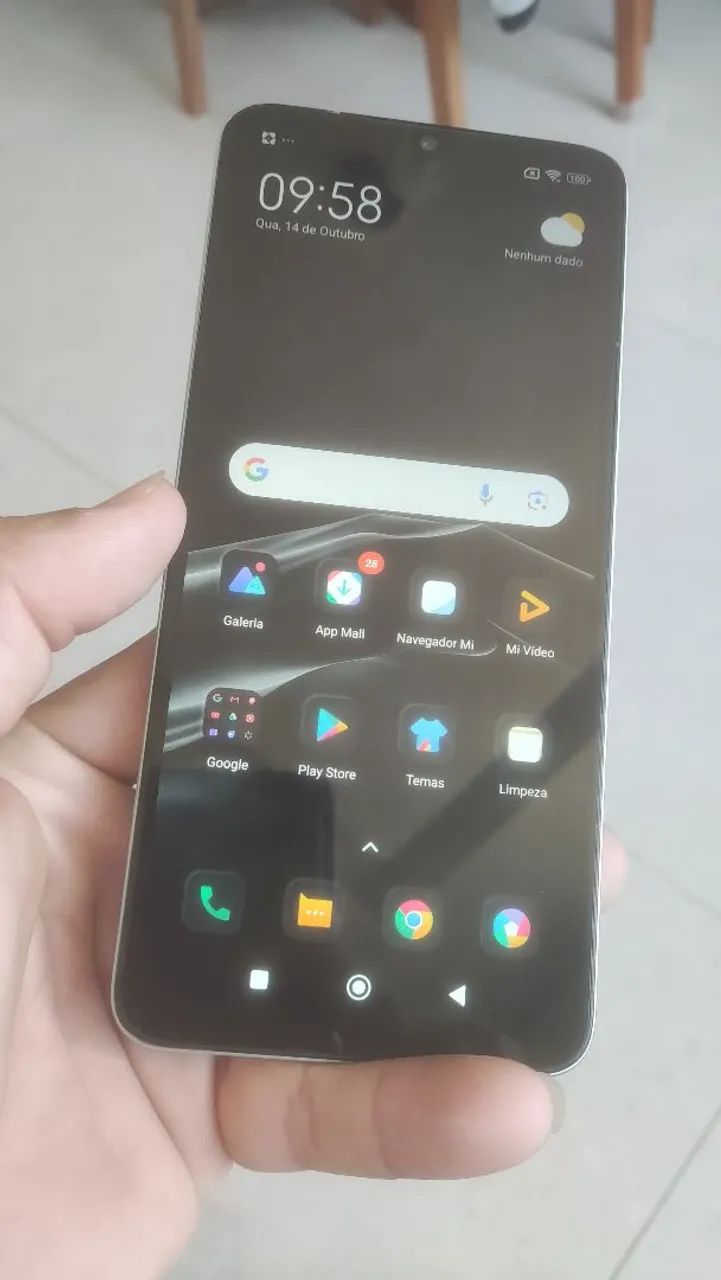 Redmi 13c, 256GB