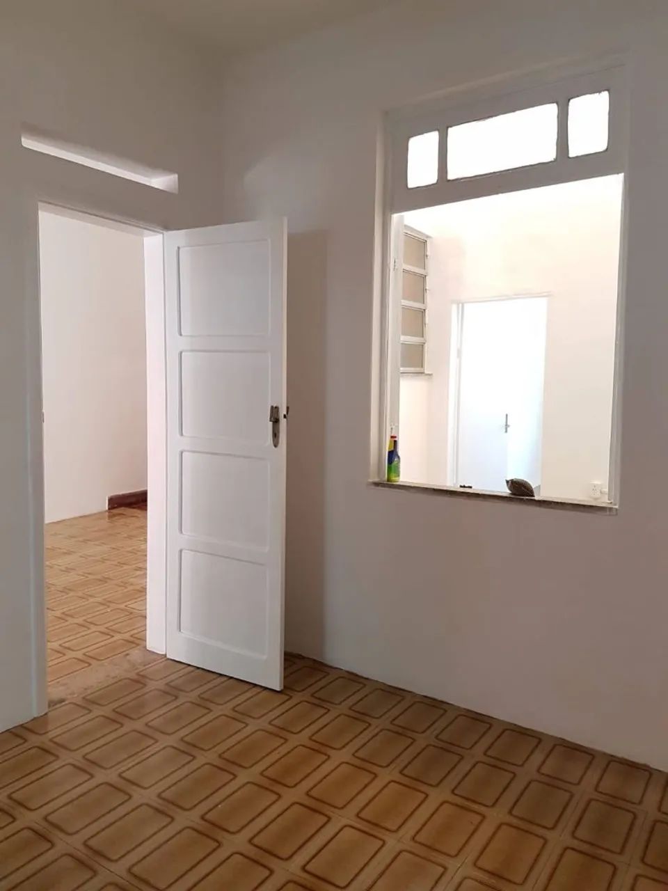 Foto - Salvador - Barbalho