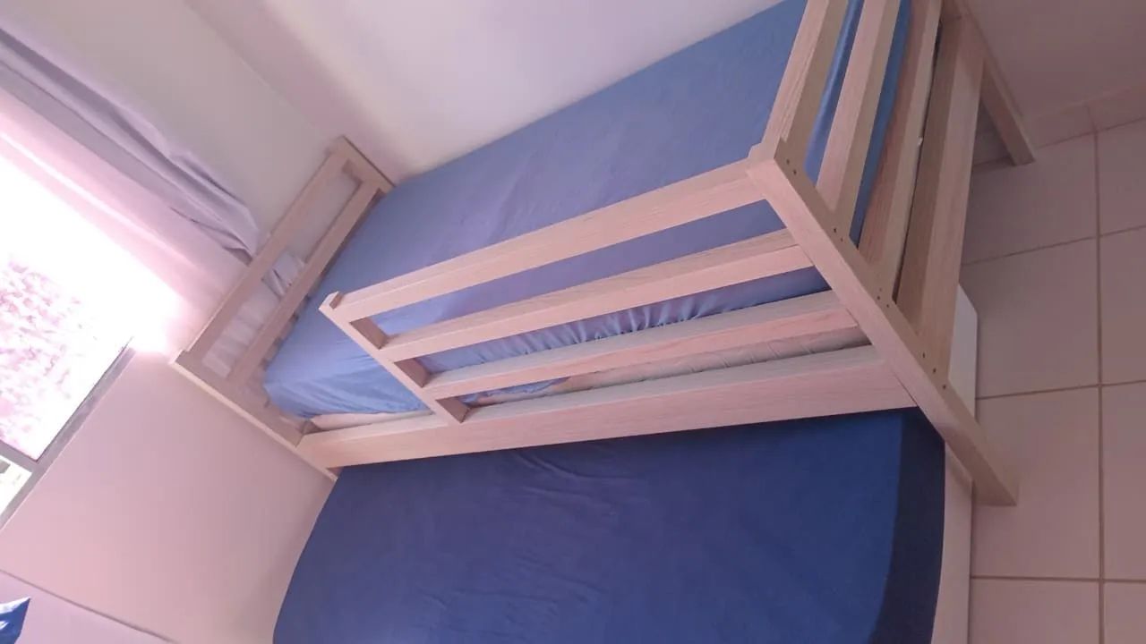 Vendo - Foto 2
