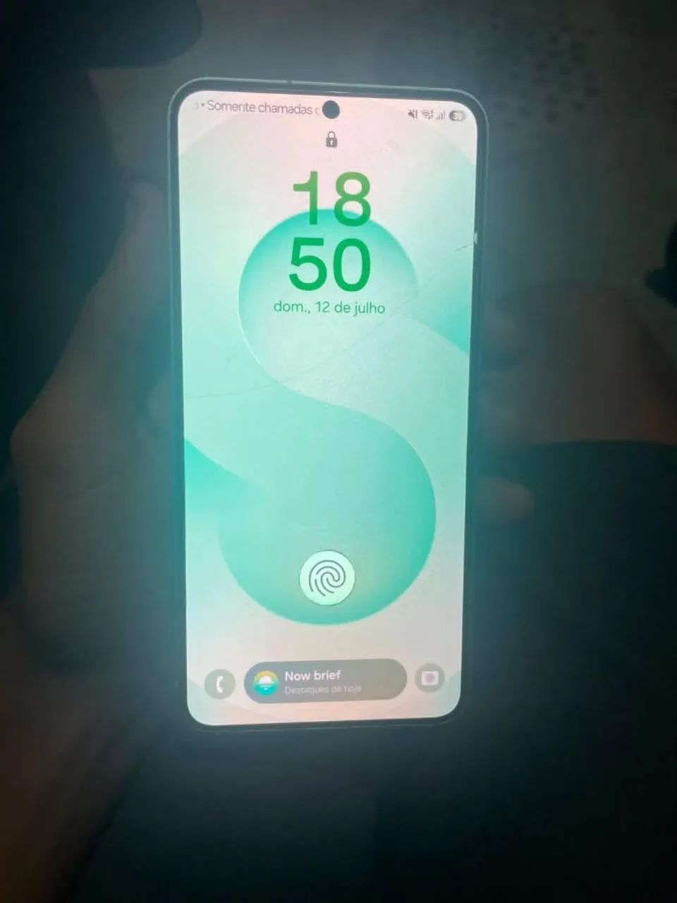 S25 normal 