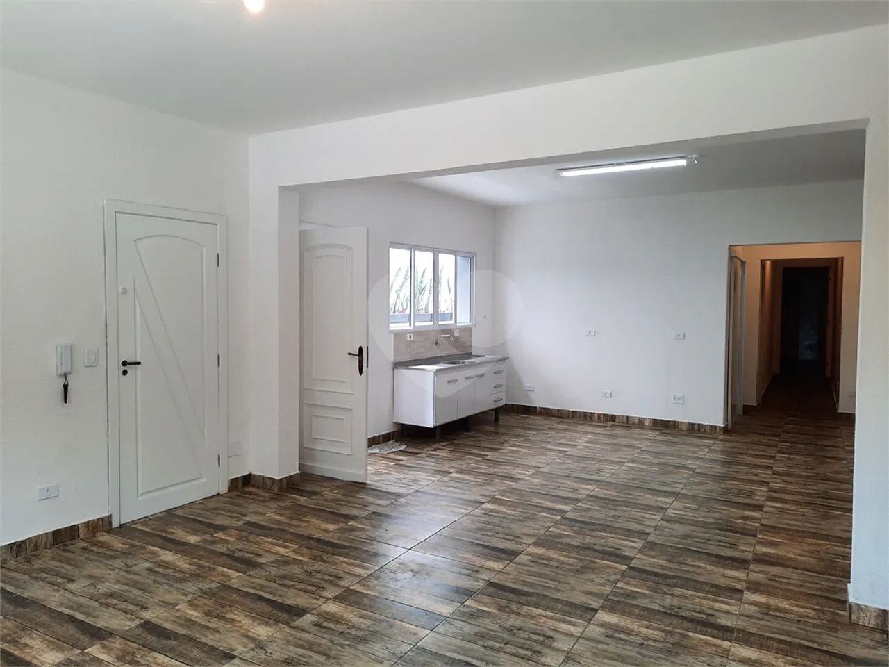 Casa à venda com 4 quartos em Vila Ipojuca, São Paulo - Foto 4