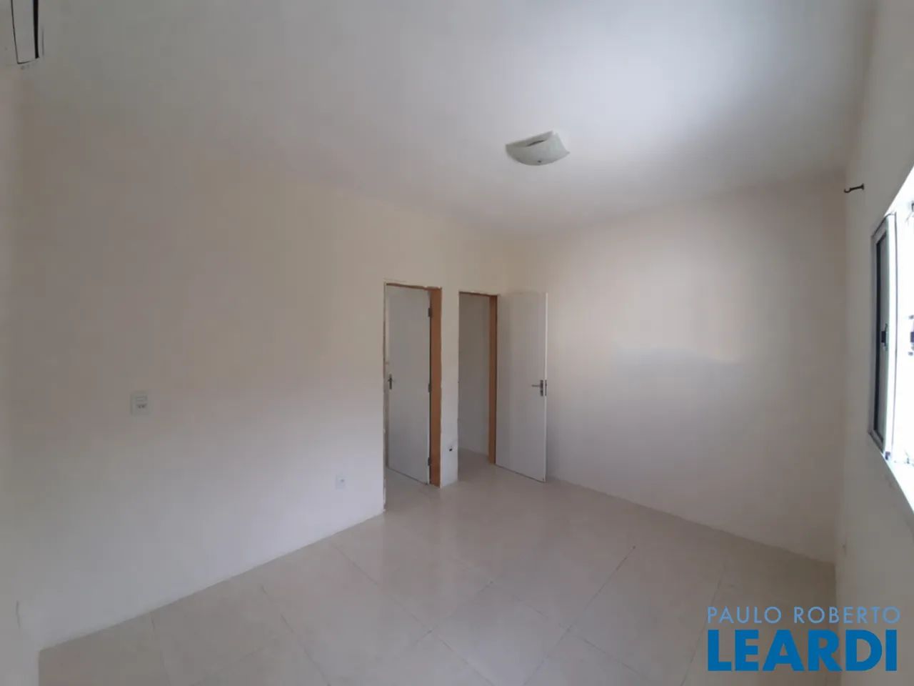 CASA ASSOBRADADA - JARDIM DOS OLIVEIRAS - SP - Foto 5
