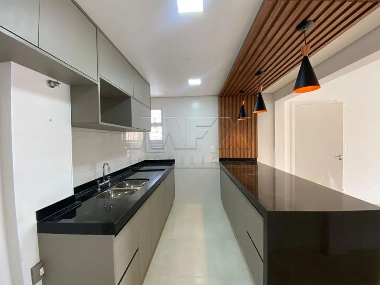 Apartamento 3 dormitórios (sendo 2 suítes) - Foto 4