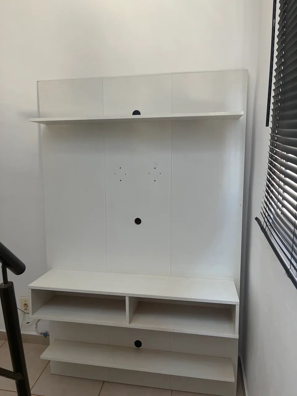 Painel para TV - Foto 2