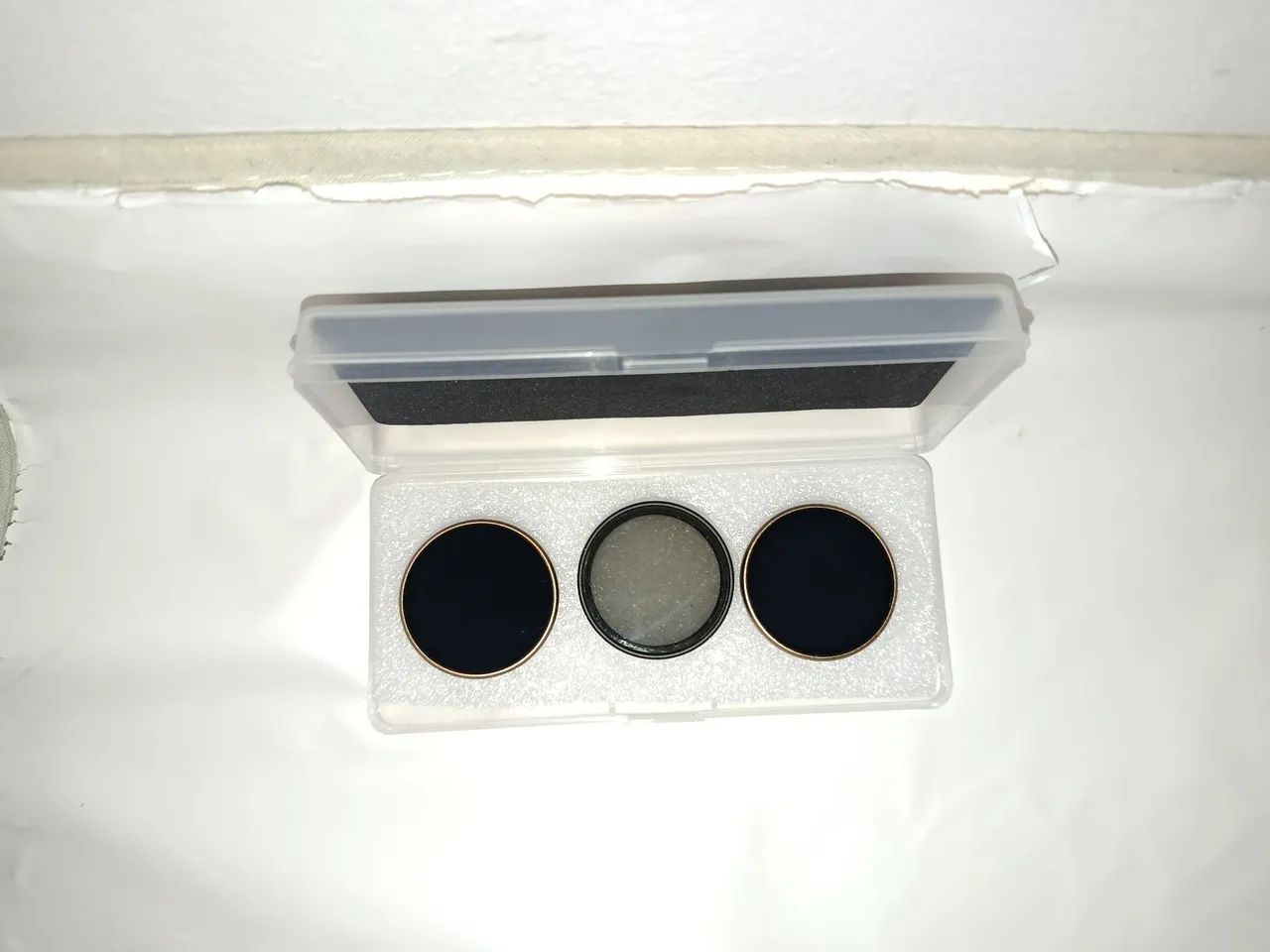 Kit Polar- Pro filtro ND  - Foto 3