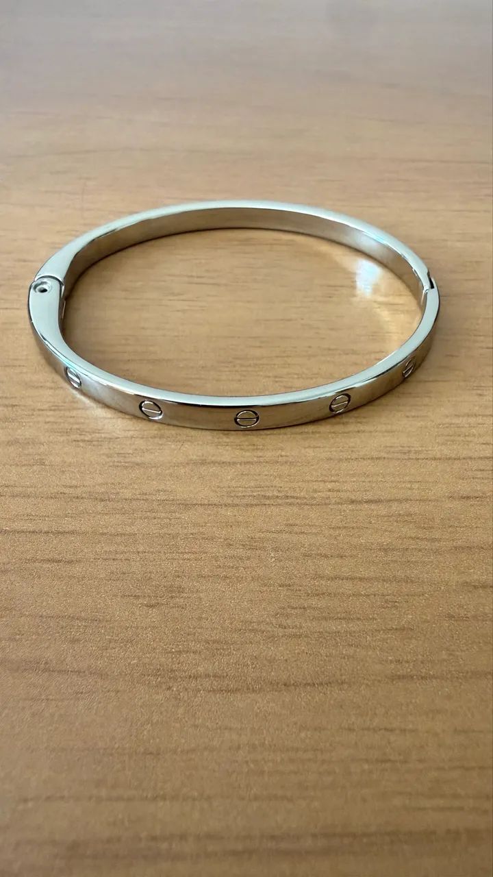 Pulseira