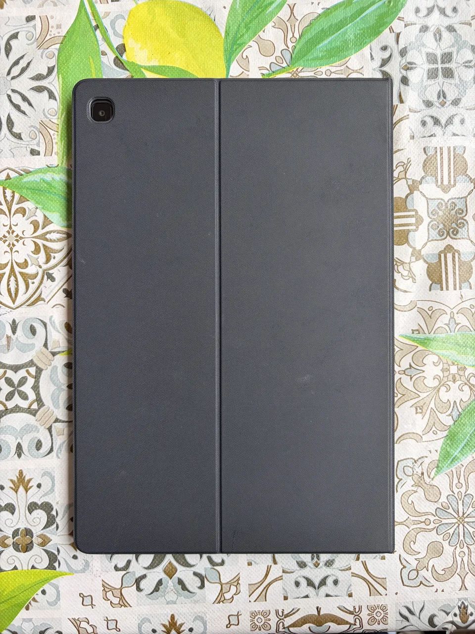 Tablet S6 lite - Foto 4