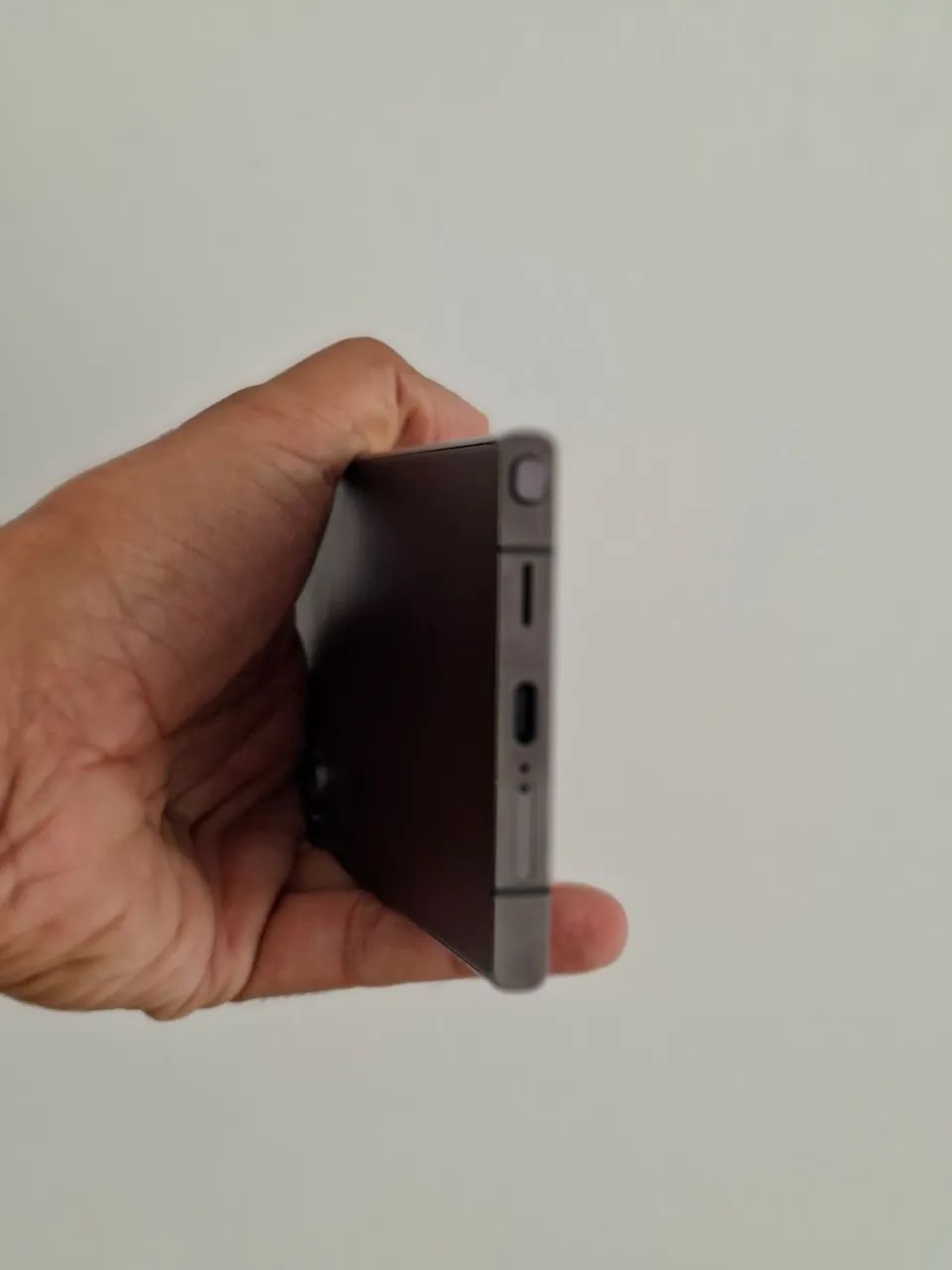 S24 ultra 512GB super novo - Foto 4