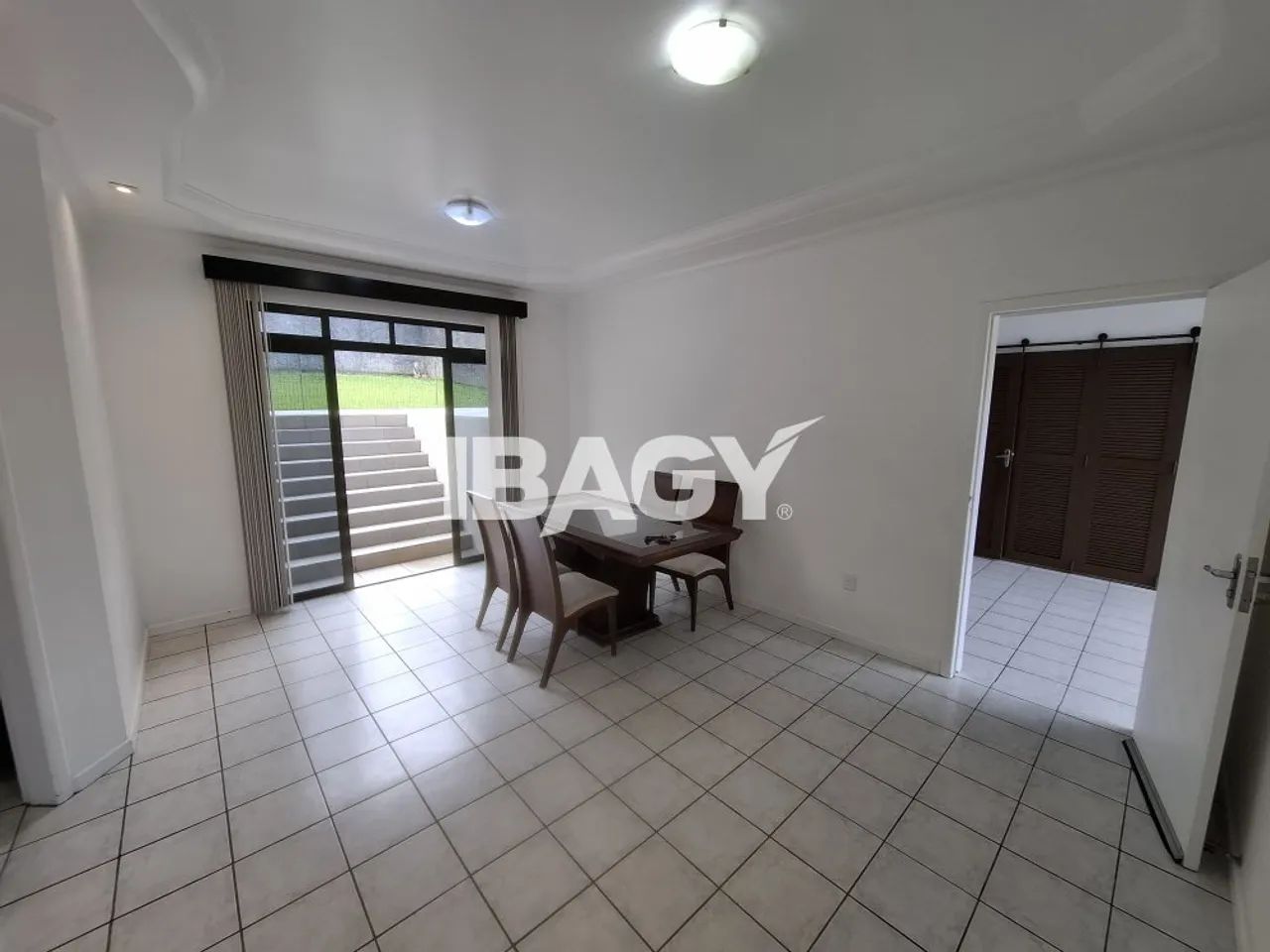 Excelente Casa 4 dormitório(s) em Jardim Cidade de Florianópolis - São José - Foto 5