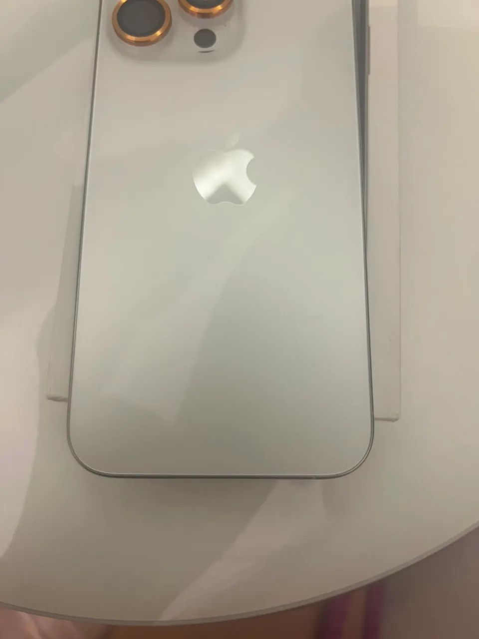 Iphone 15 Pro Max 256Gb - Foto 5