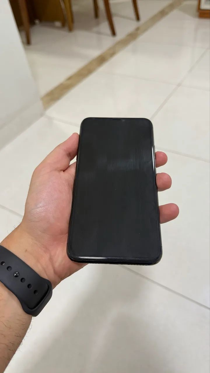 iPhone 11 Pro Max 256gb - Foto 2