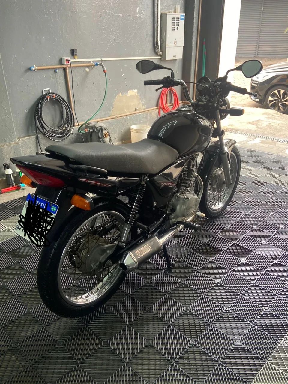 Cg150