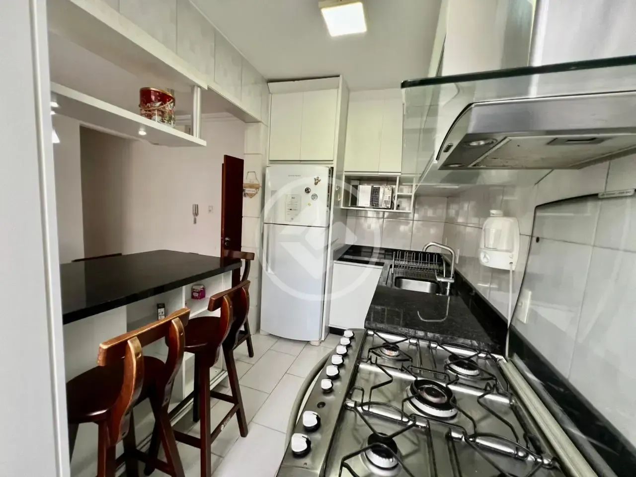 APARTAMENTO - Centro - DP-346368 - Foto 4