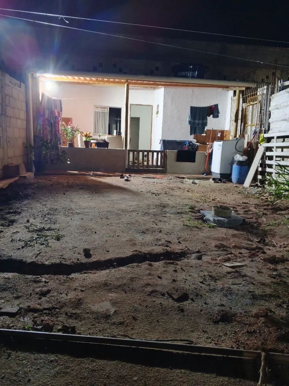 Vende-se  - Foto 4