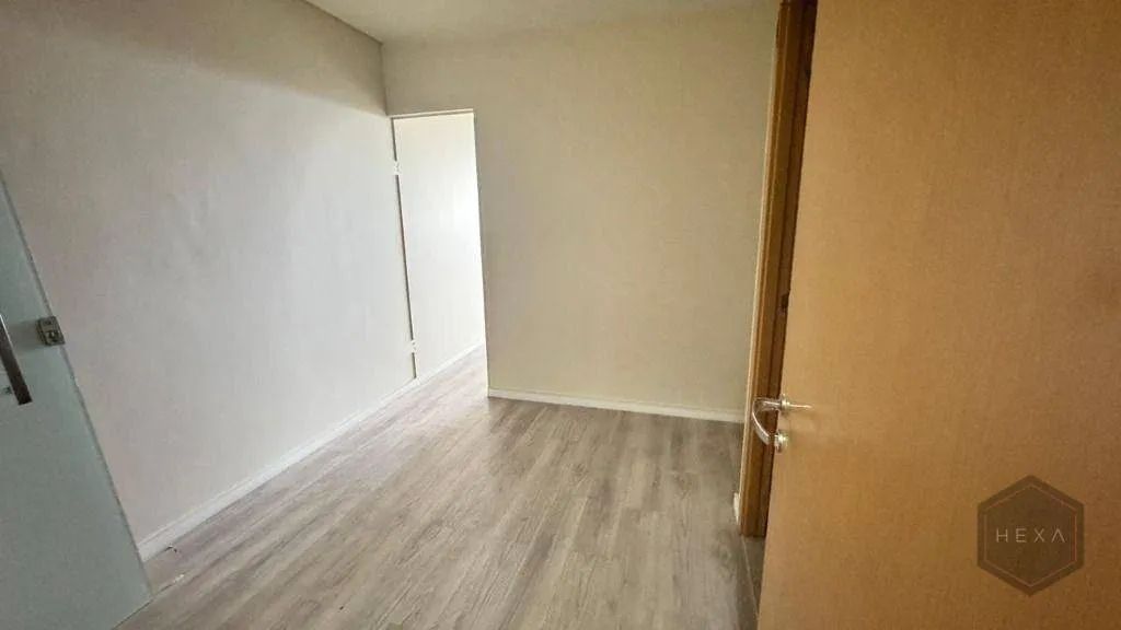 Sala Comercial no Jardim Goiás em Goiânia - Foto 3