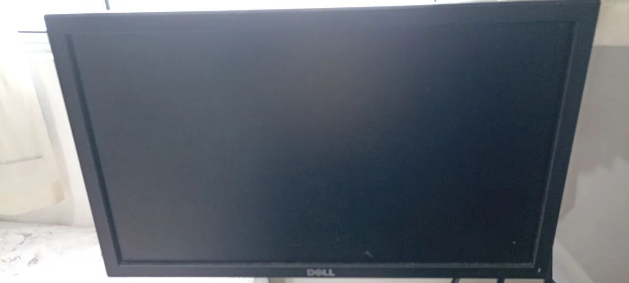 Monitor Dell 19 - Foto 3