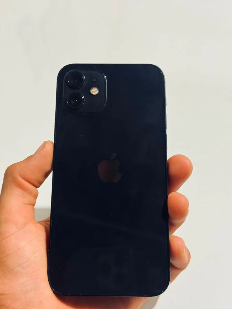 Iphone 12 - Foto 4