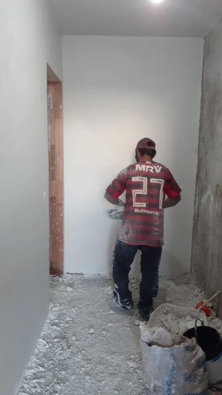 Decoração 