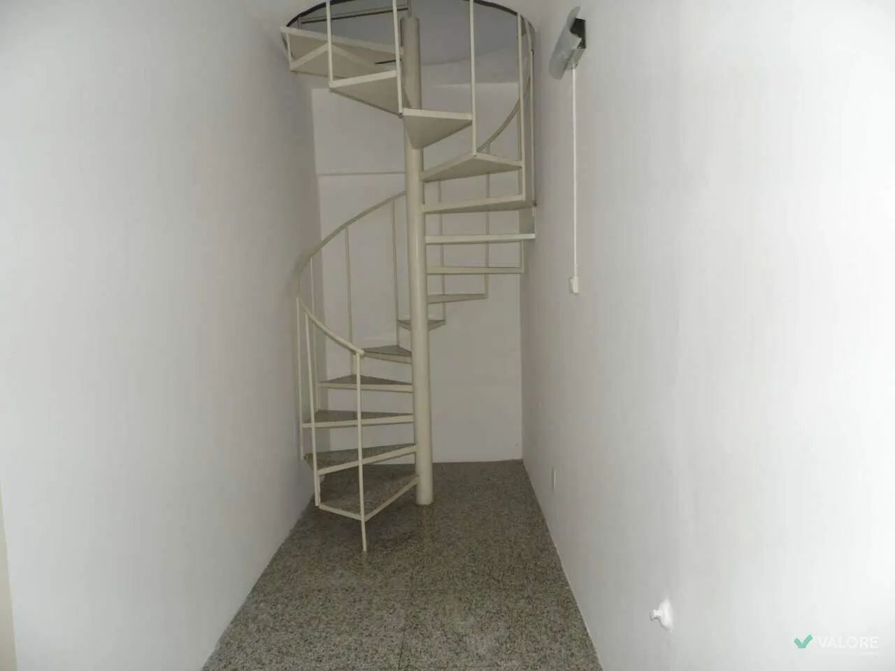 LOJA - BELVEDERE - Foto 5