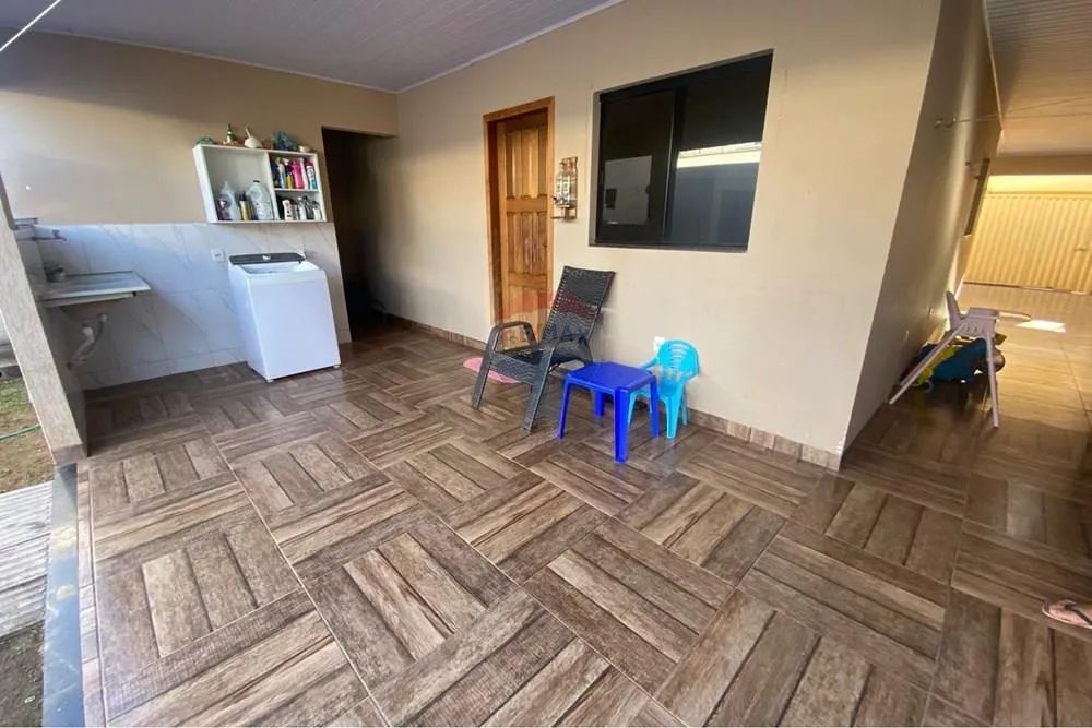 Casa em Redenção: Conforto e Praticidade! - Foto 2