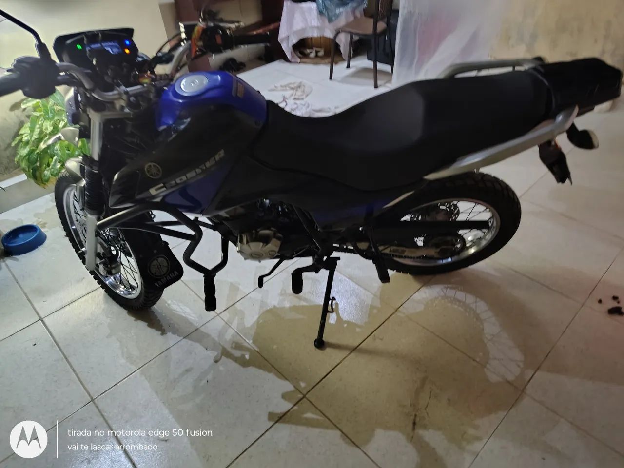 Crosser z  150  - Foto 4