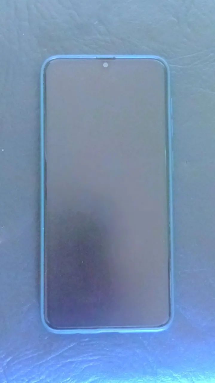 Samsung Galaxy A20