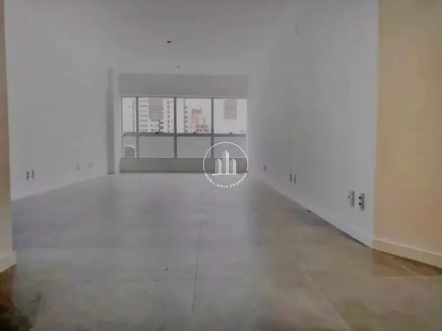 Sala Comercial - Bairro Estreito em Florianópolis - JMS - Foto 5