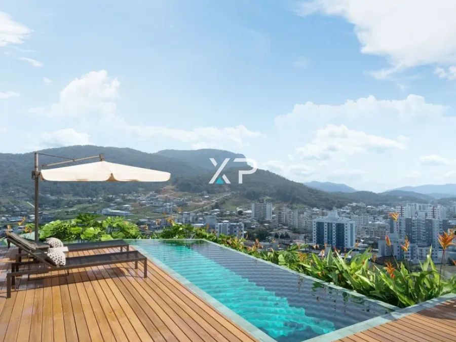 Apartamento Pagani à venda 3 quartos | XP2067 - Foto 3