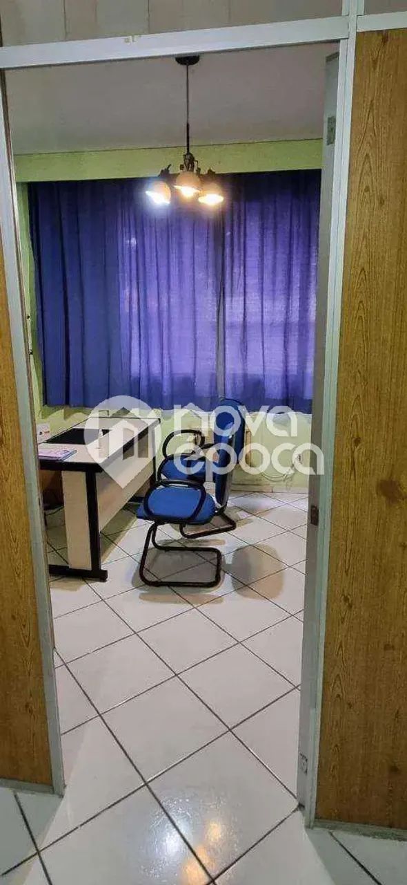 Bonsucesso | Sala - Foto 4