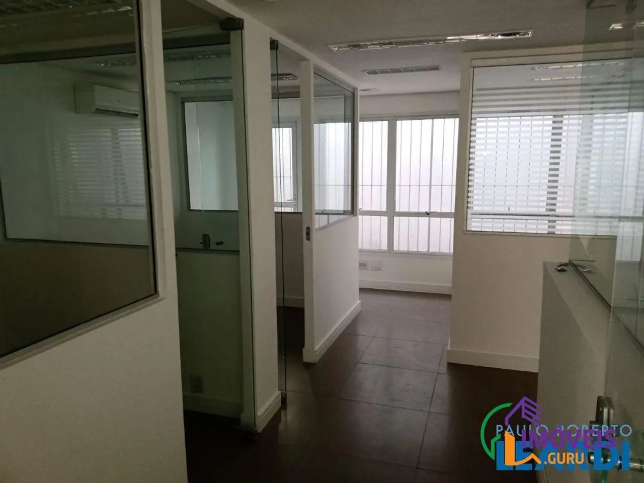 COMERCIAL - PERDIZES - SP - Foto 2