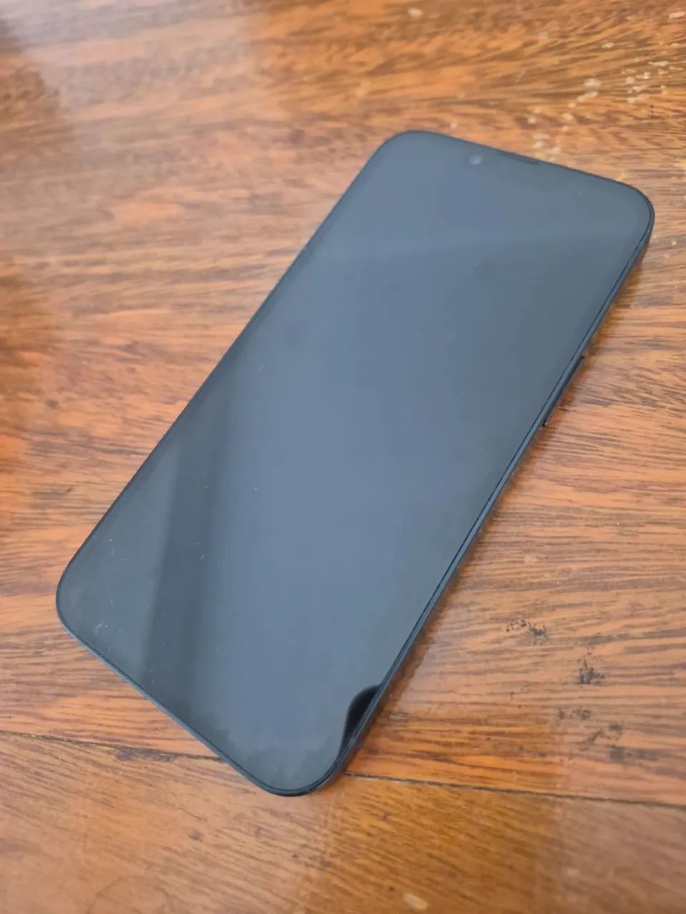 iPhone 14 - 128 gb - Foto 2