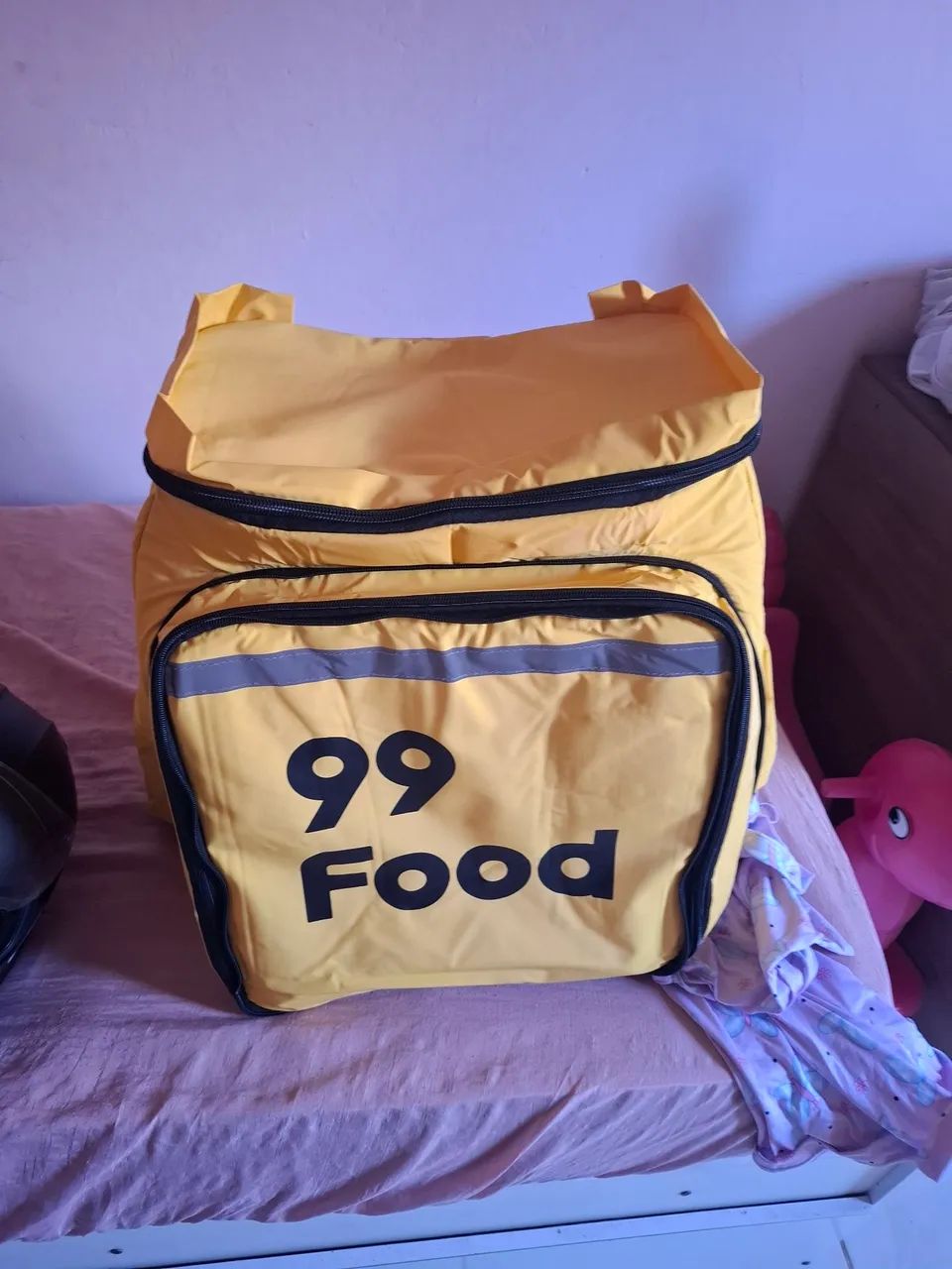 Bag - Foto 2