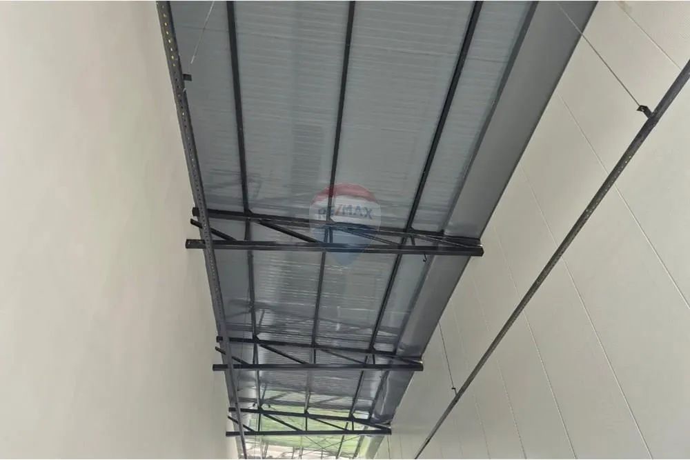Sala ponto comercial para locação na Vila Rezende em Piracicaba - Foto 12