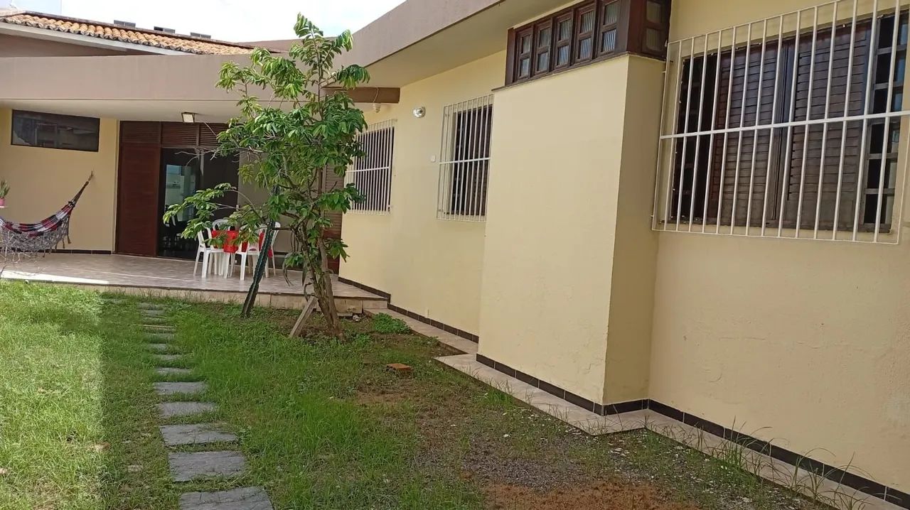 Casa na rua do pré caju, orla aracaju  - Foto 4