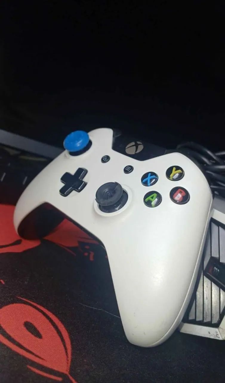 Xbox one fat - Foto 2