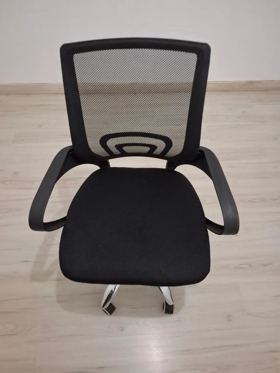 Cadeira de escritório