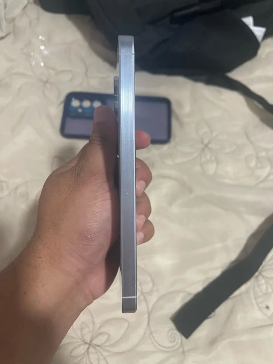 Samsung Galaxy A55 - Foto 3