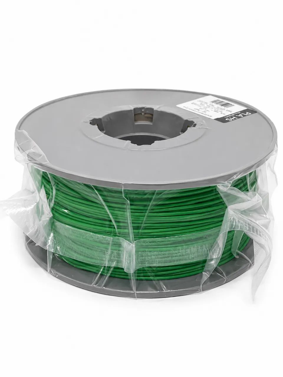 Filamento PLA HS e MATTE Impressora 3D - Foto 5
