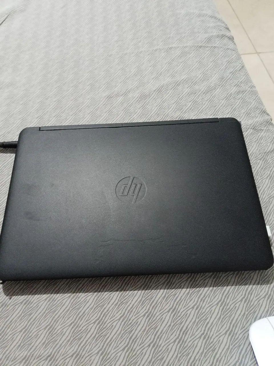 Notebook HP Probook 645 - funciona tudo! - Foto 5