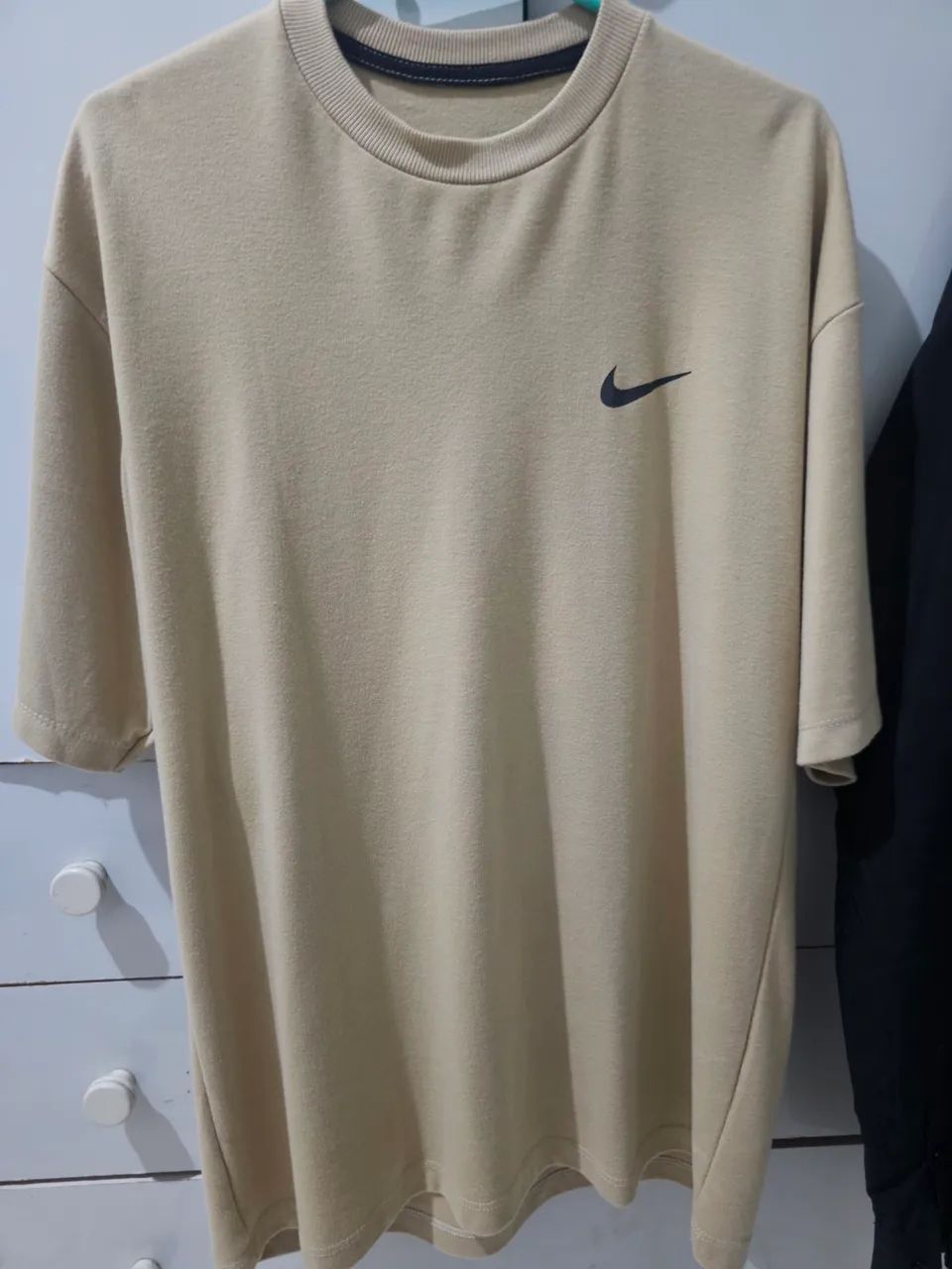 Camisa nike original