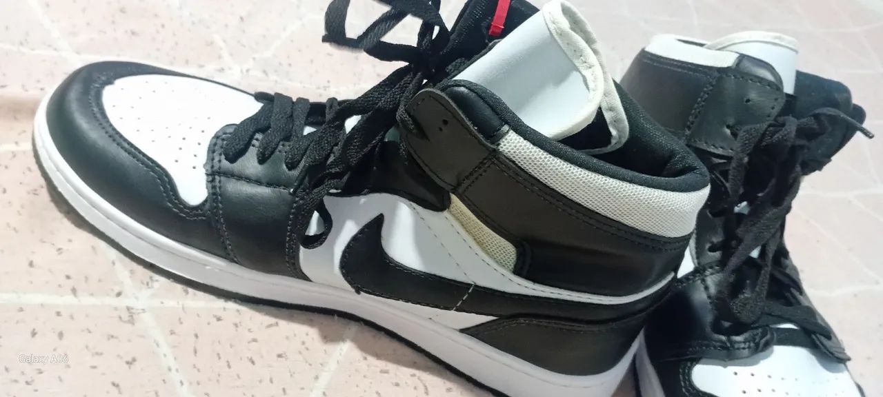 Sapato - Foto 2