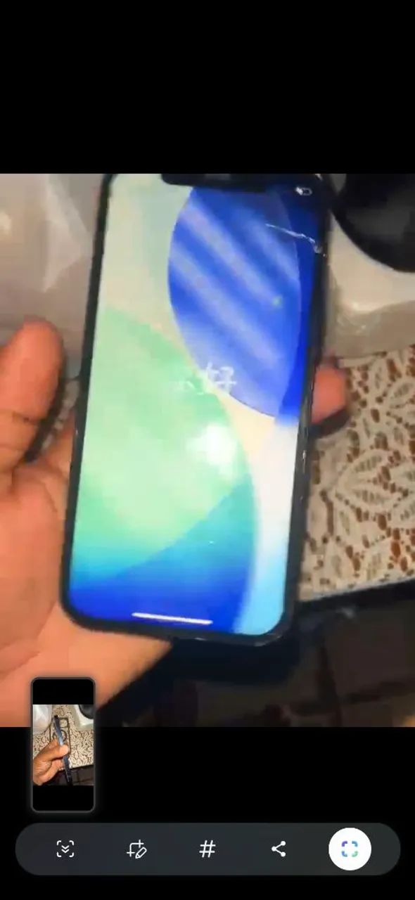 Iphone 12 64gb - Foto 2