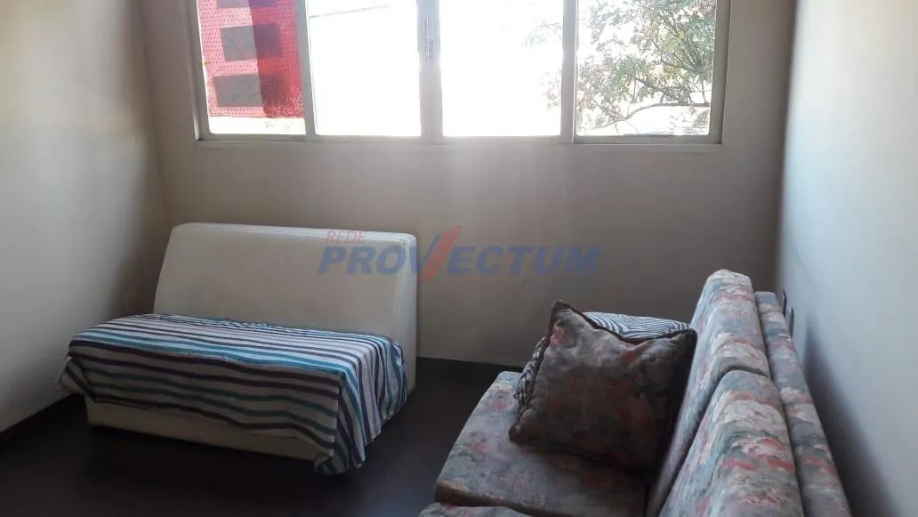 apartamento - Parque Taquaral - Campinas - Foto 3