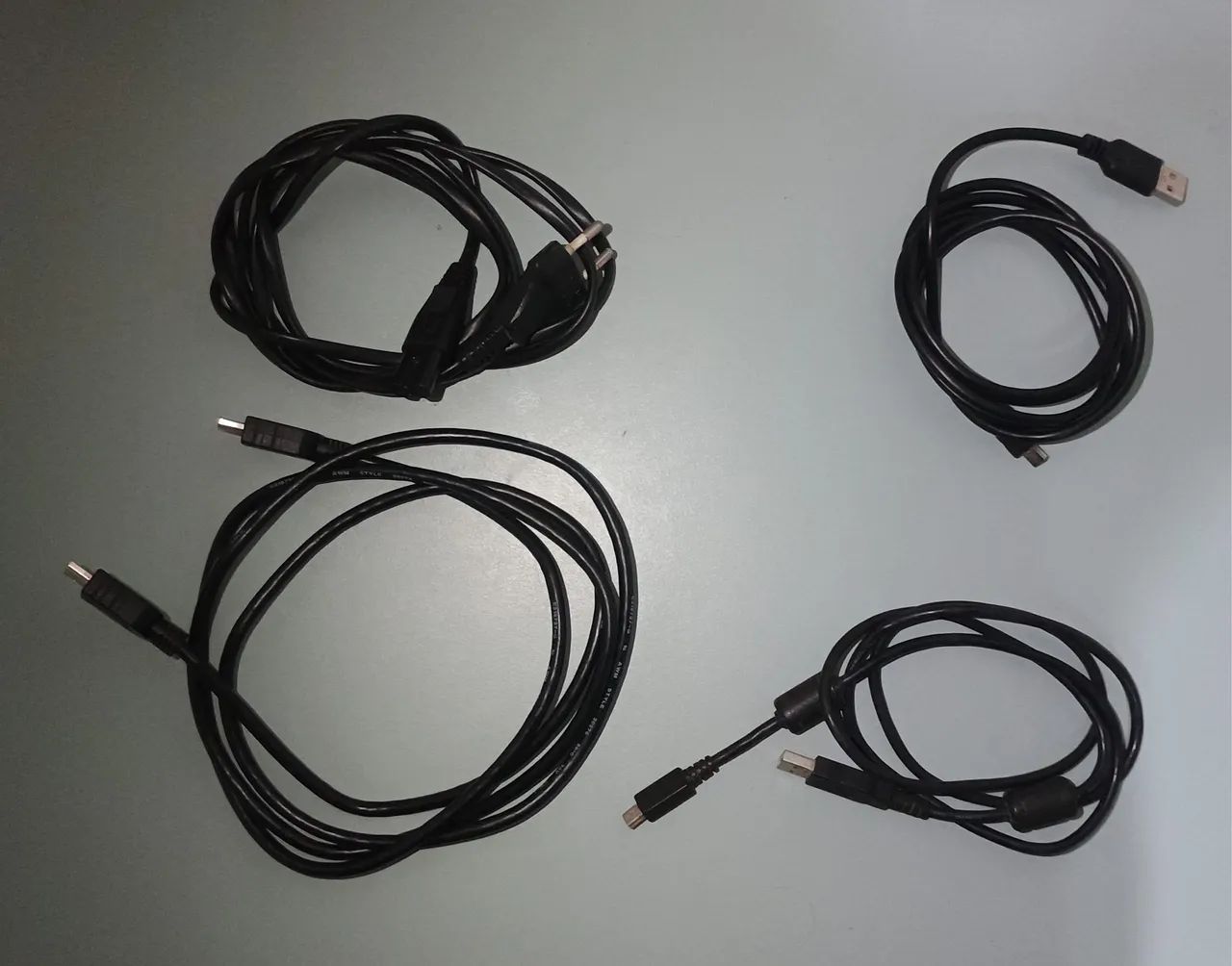 Vendo 700 - Foto 2