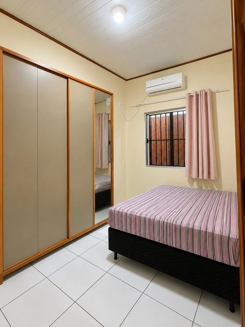 Vende-se casa em Brasiléia no Bairro Eldorado  - Foto 4